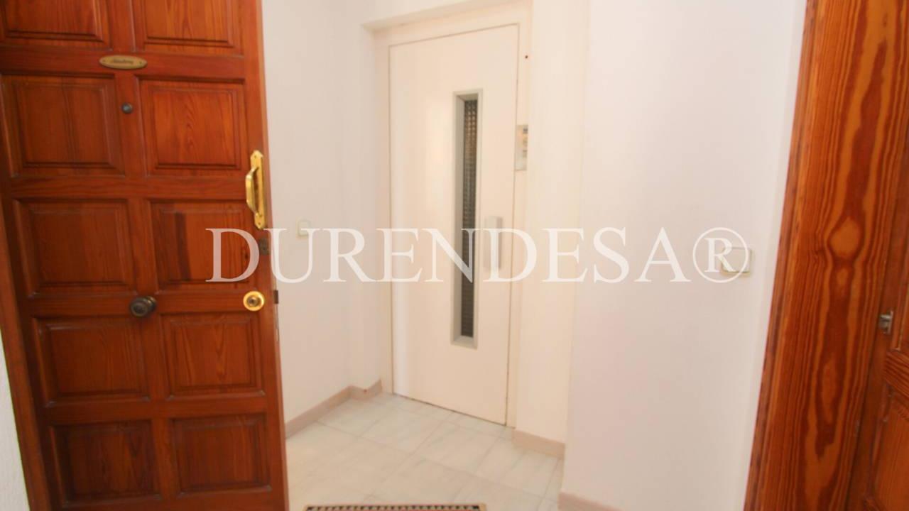 Pis en Alcúdia per 434.800€_21