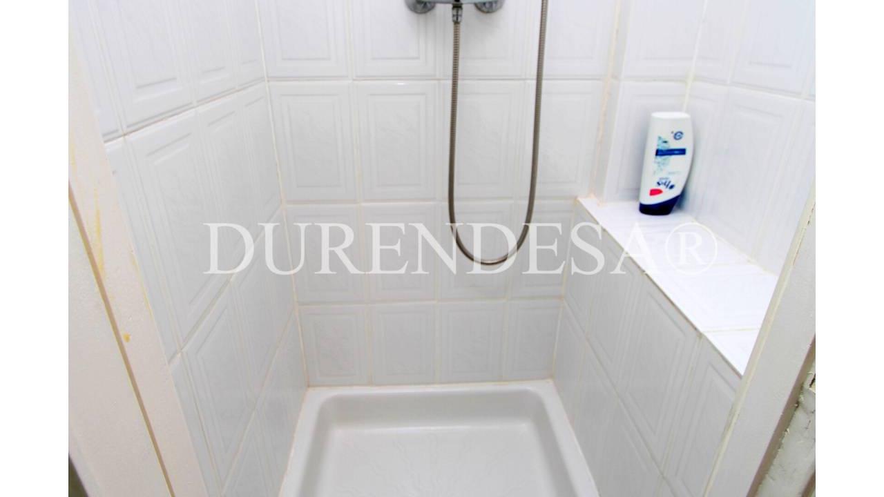 Pis en Alcúdia per 434.800€_19