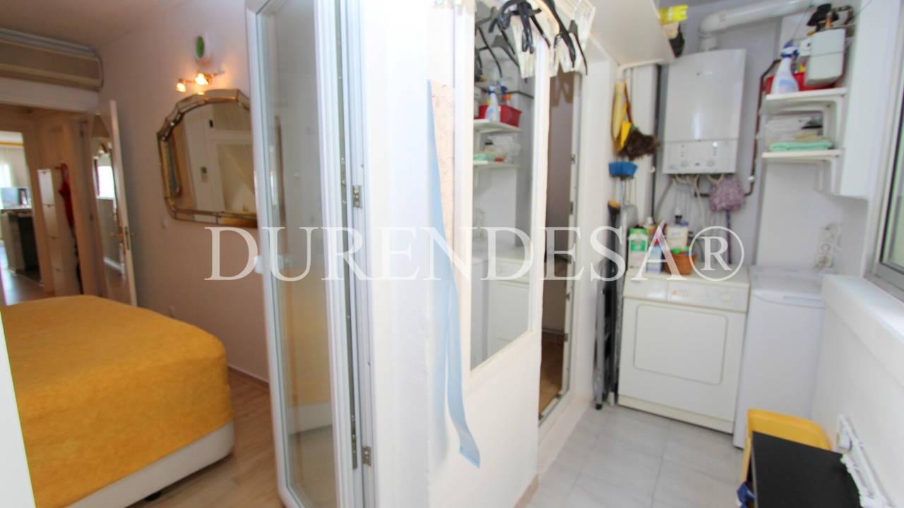 Pis en Alcúdia per 434.800€_15