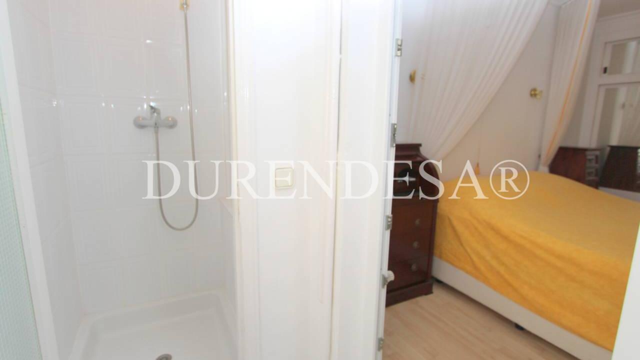 Pis en Alcúdia per 434.800€_14