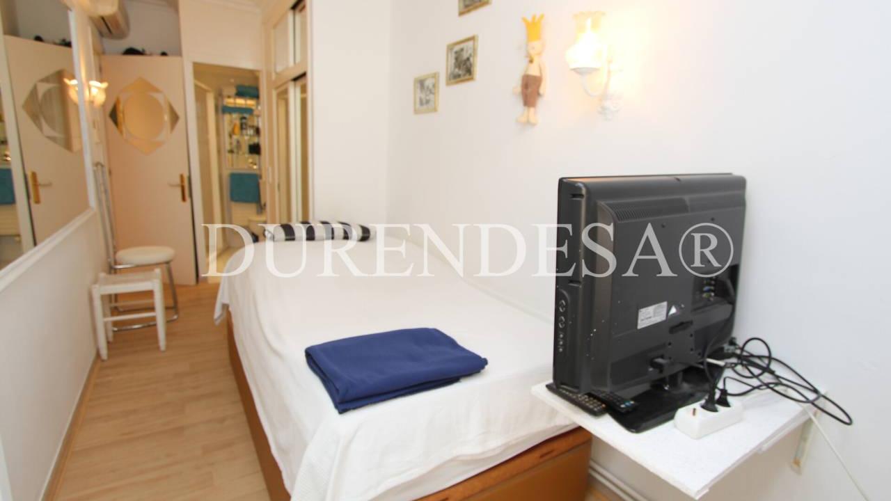 Pis en Alcúdia per 434.800€_12