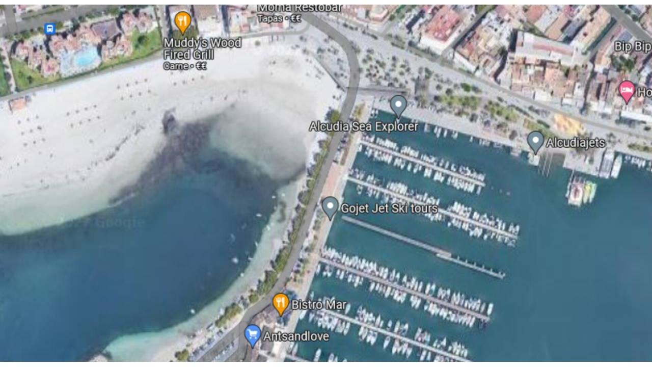 Pis en Alcúdia per 434.800€_23