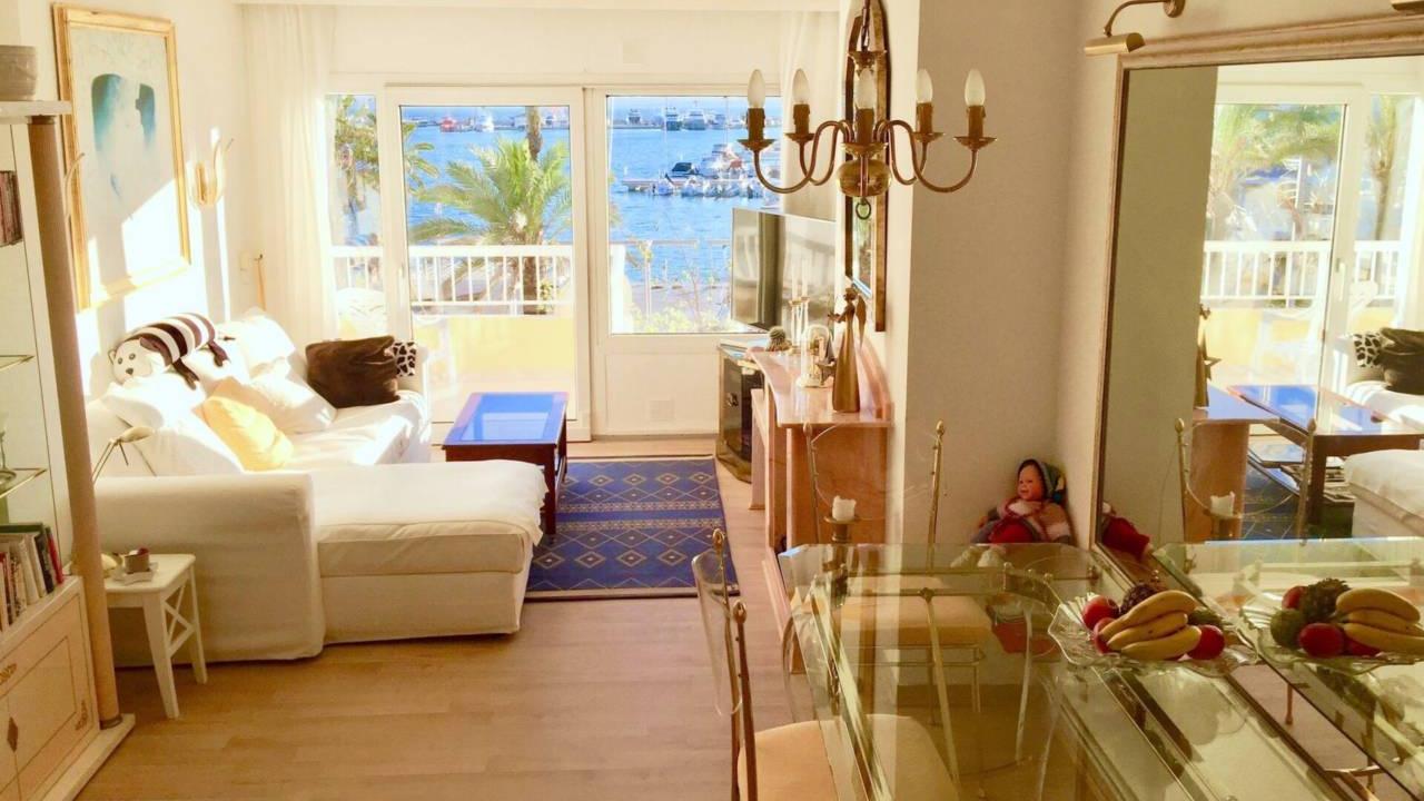 Pis en Alcúdia per 434.800€_6