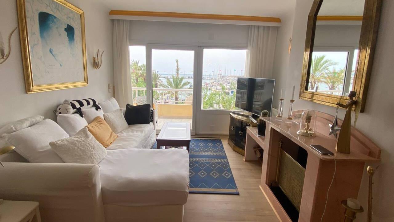 Pis en Alcúdia per 434.800€_3