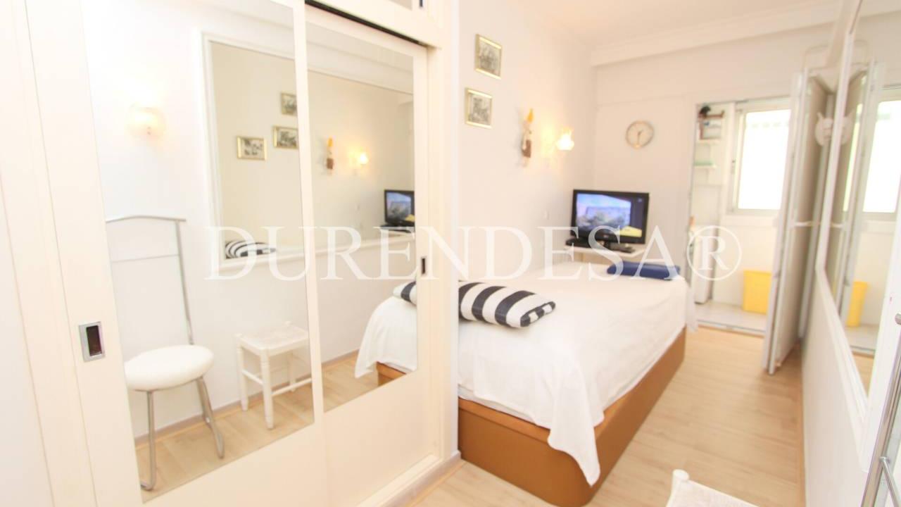 Pis en Alcúdia per 434.800€_11