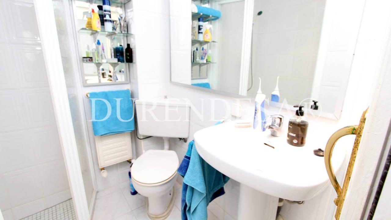 Pis en Alcúdia per 434.800€_16