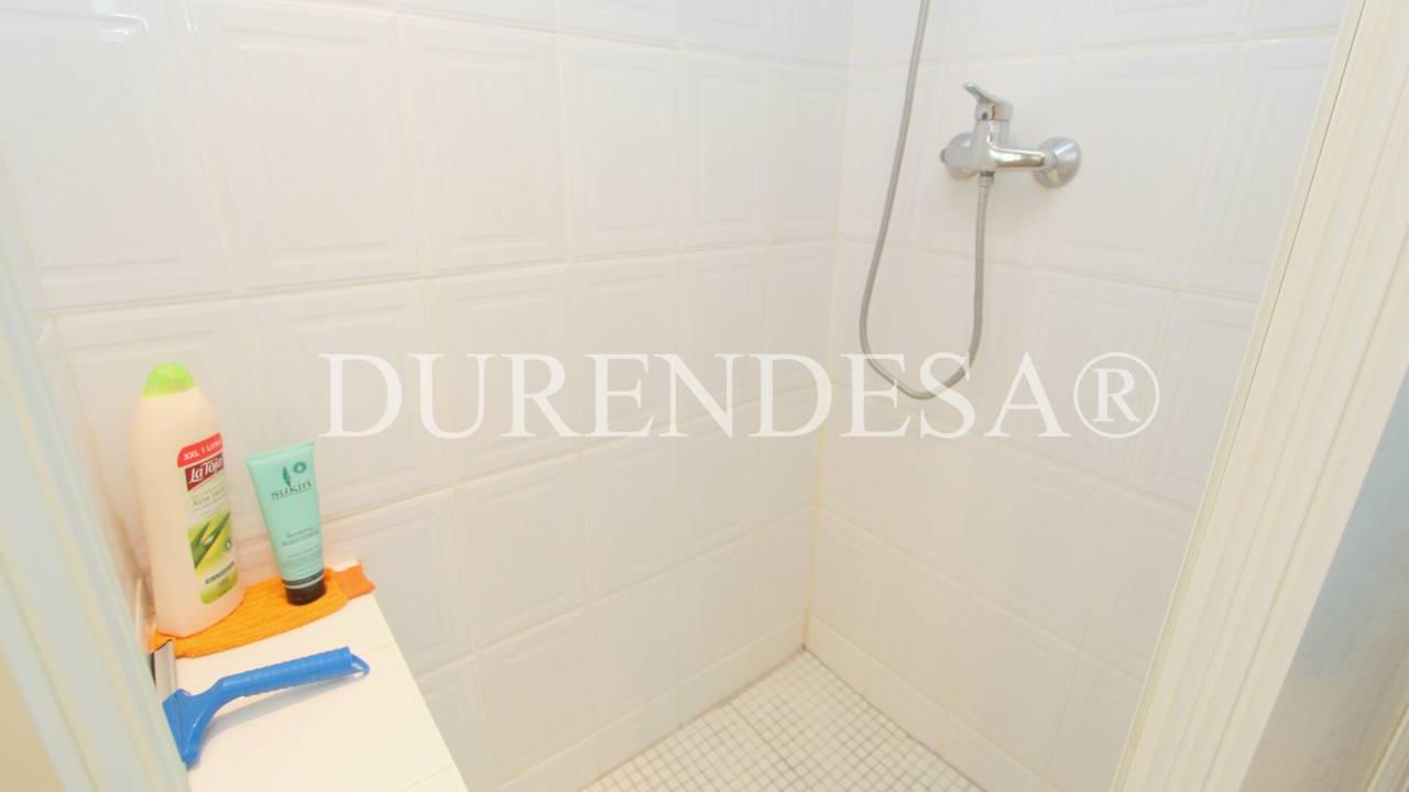 Pis en Alcúdia per 434.800€_17