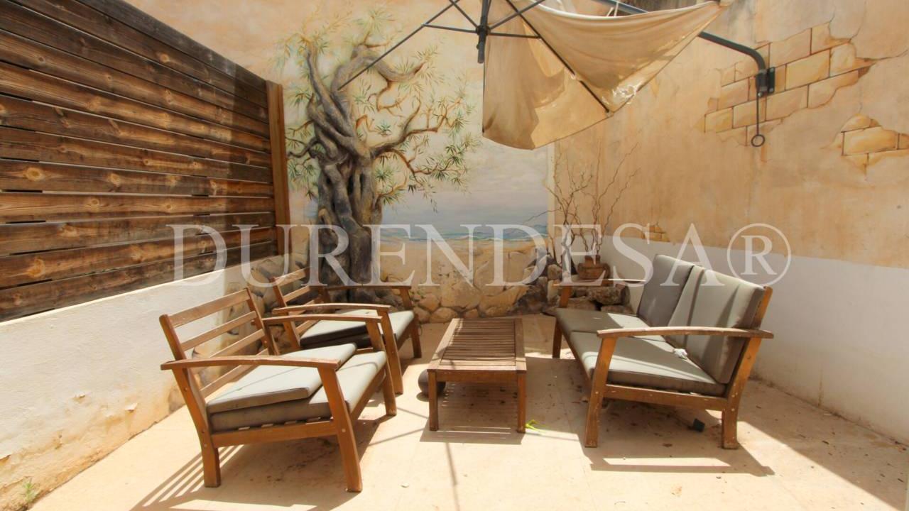 Office in Palma de Mallorca by 350.000€_1