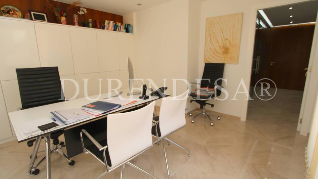 Oficina en Palma de Mallorca por 350.000€_19