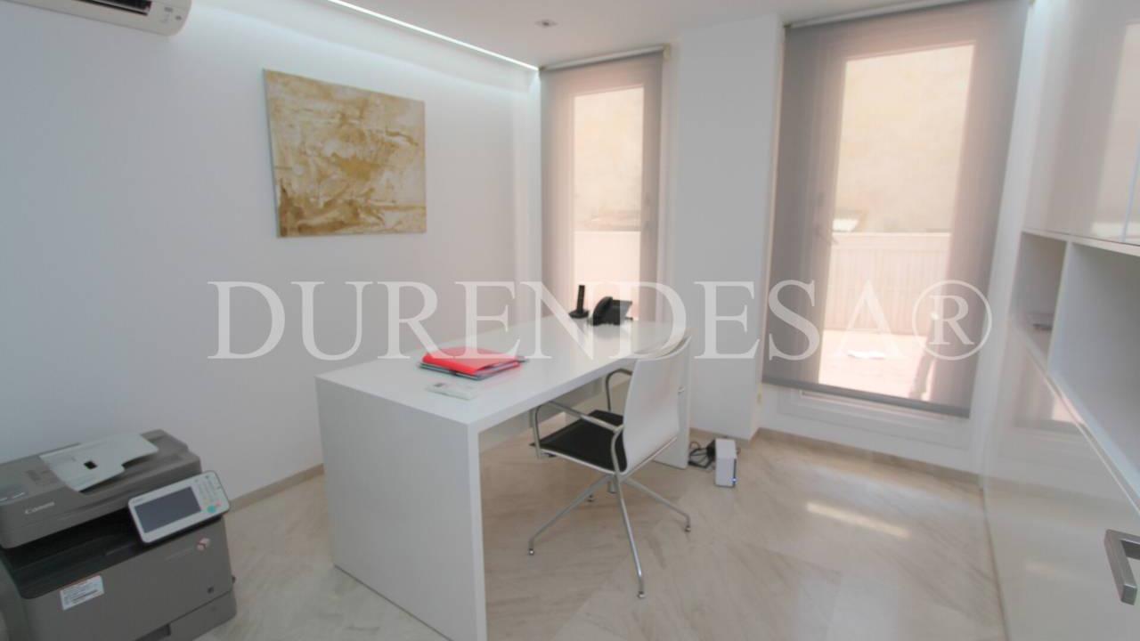 Office in Palma de Mallorca by 350.000€_8