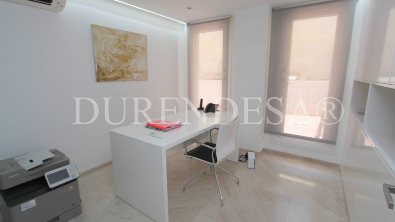 Oficina en Palma de Mallorca por 350.000€_8