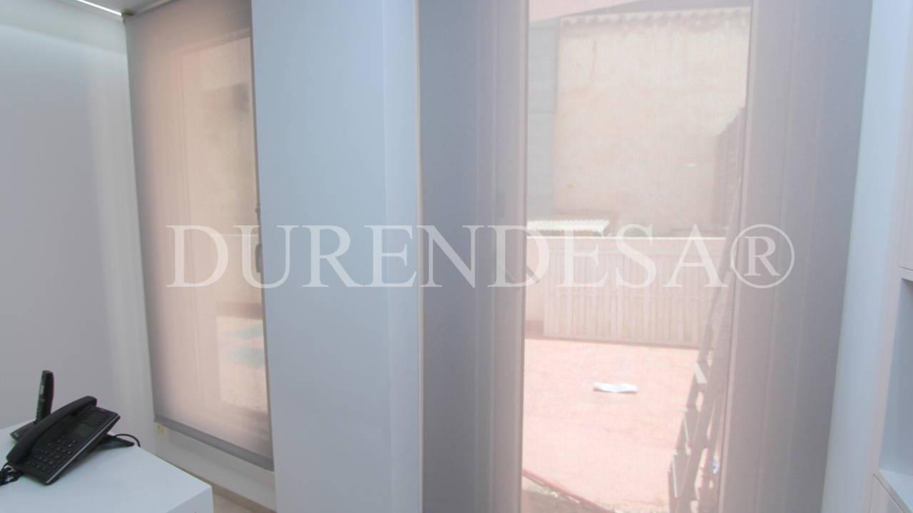 Office in Palma de Mallorca by 350.000€_21