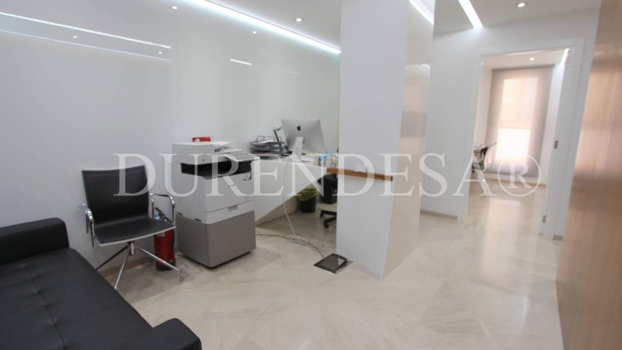 Office in Palma de Mallorca by 350.000€_11