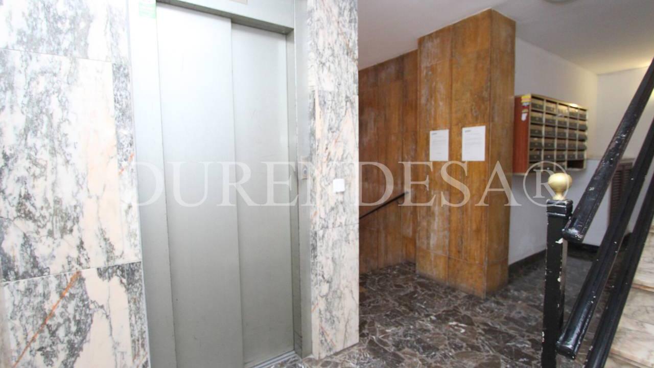 Office in Palma de Mallorca by 350.000€_22