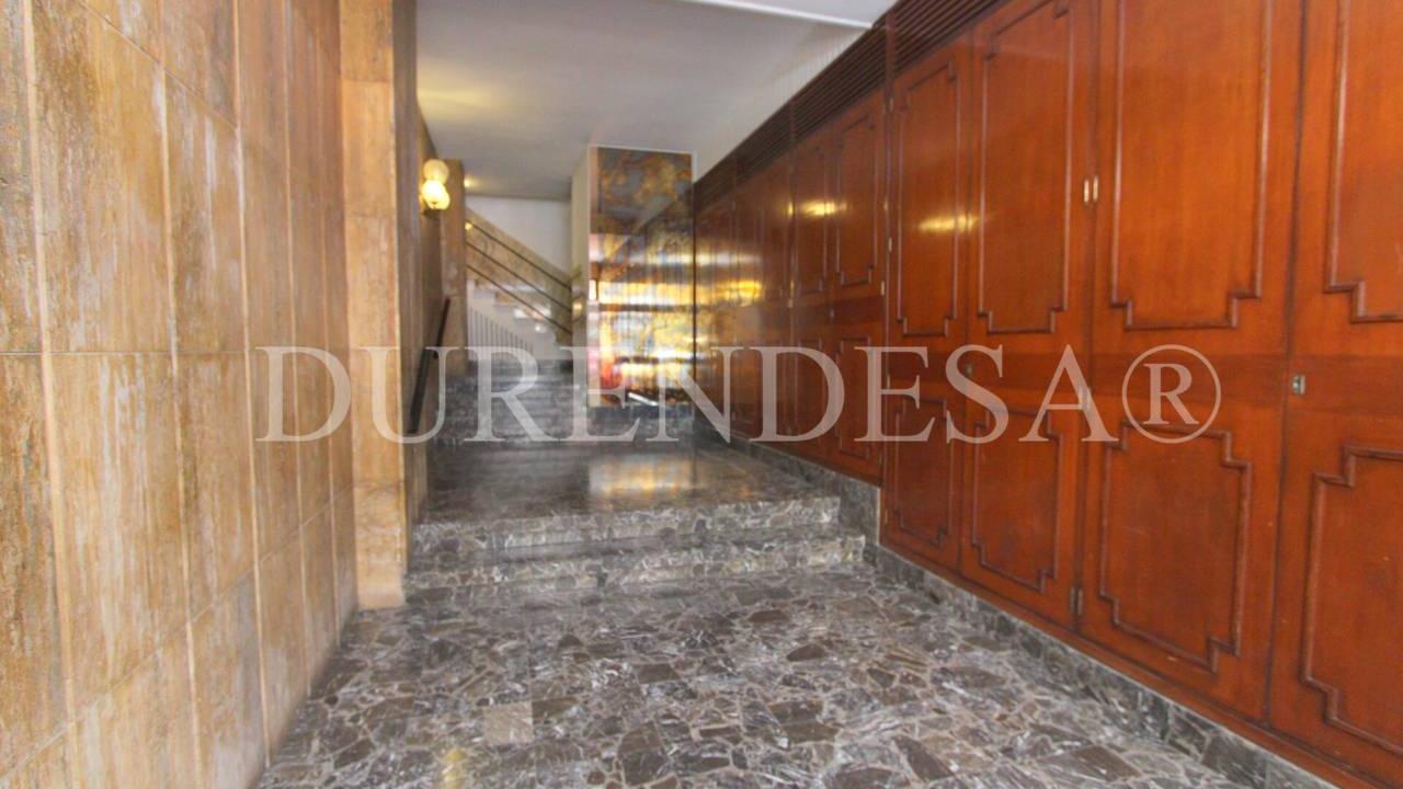 Office in Palma de Mallorca by 350.000€_23