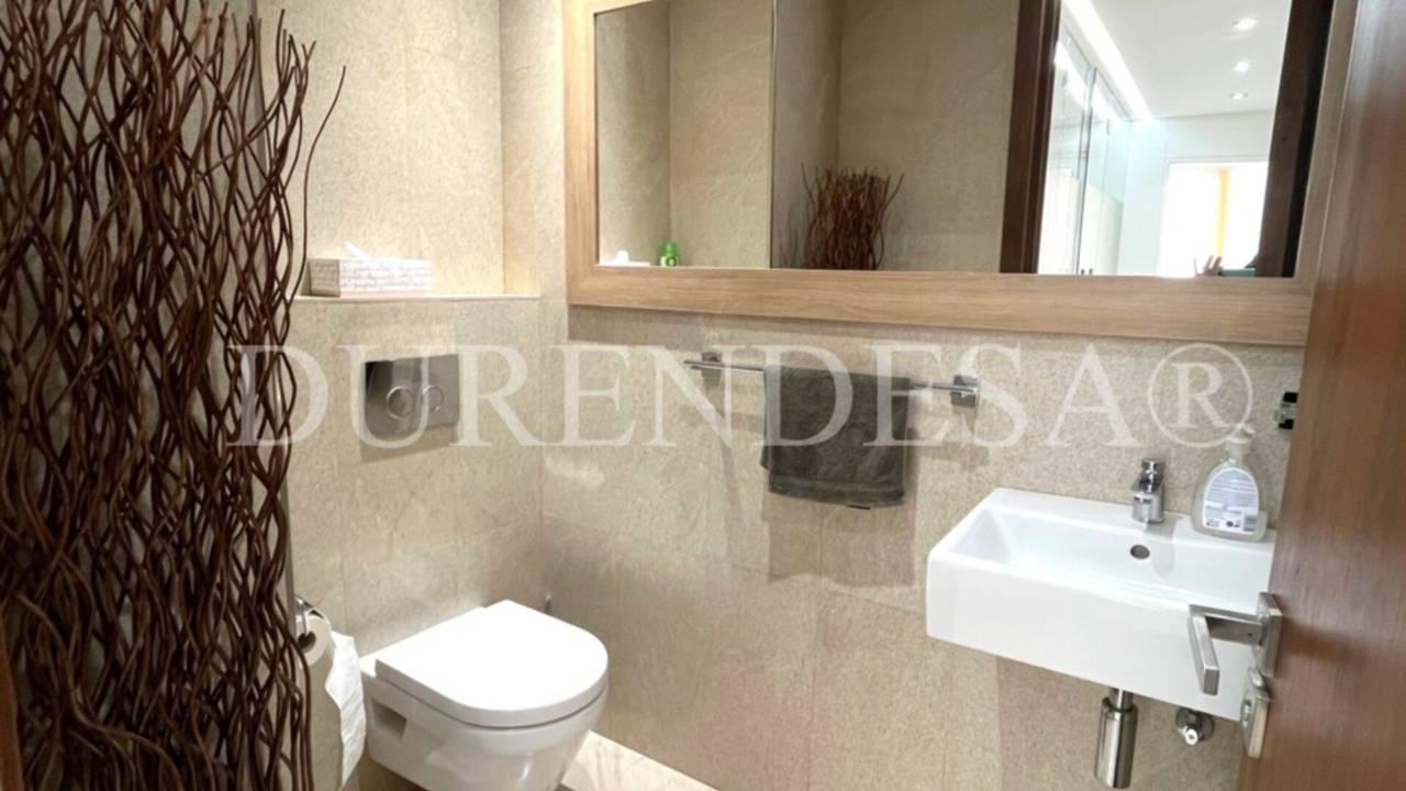Office in Palma de Mallorca by 350.000€_16