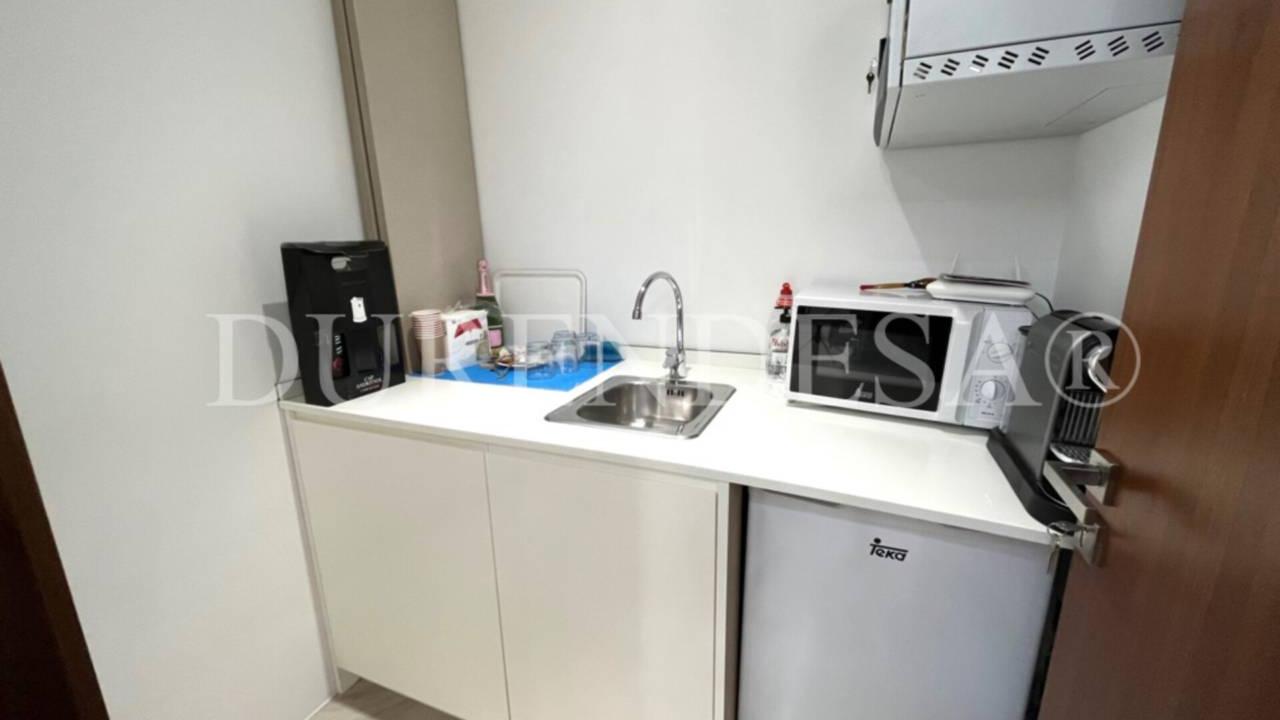 Office in Palma de Mallorca by 350.000€_17