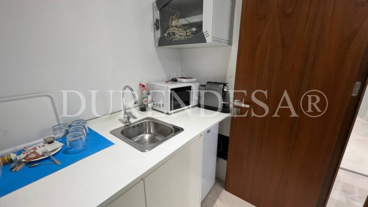 Office in Palma de Mallorca by 350.000€_18
