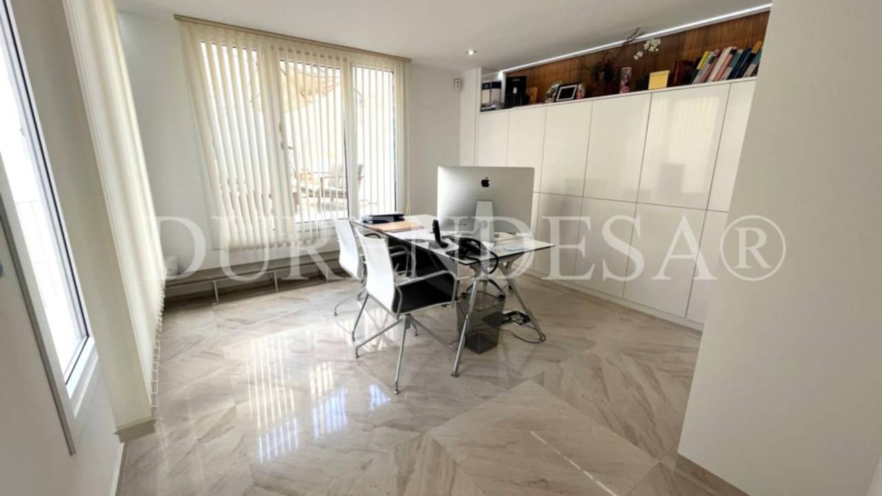 Oficina en Palma de Mallorca por 350.000€_9