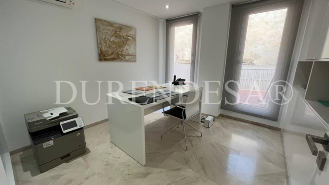 Office in Palma de Mallorca by 350.000€_12
