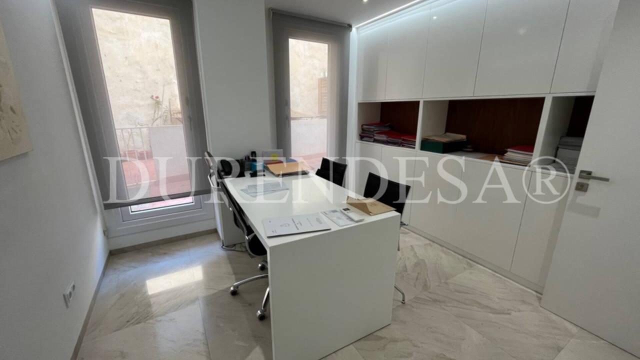 Office in Palma de Mallorca by 350.000€_14