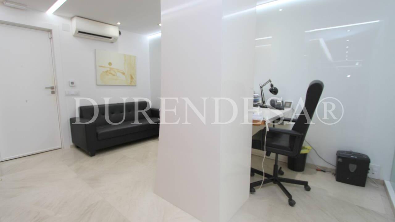 Office in Palma de Mallorca by 350.000€_10