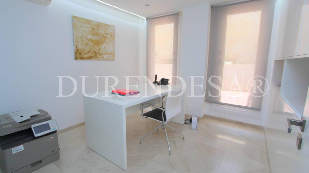 Office in Palma de Mallorca by 350.000€_15