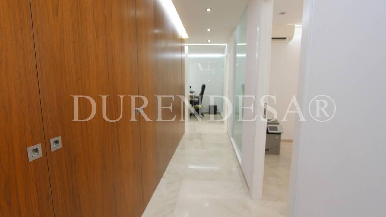 Office in Palma de Mallorca by 350.000€_7