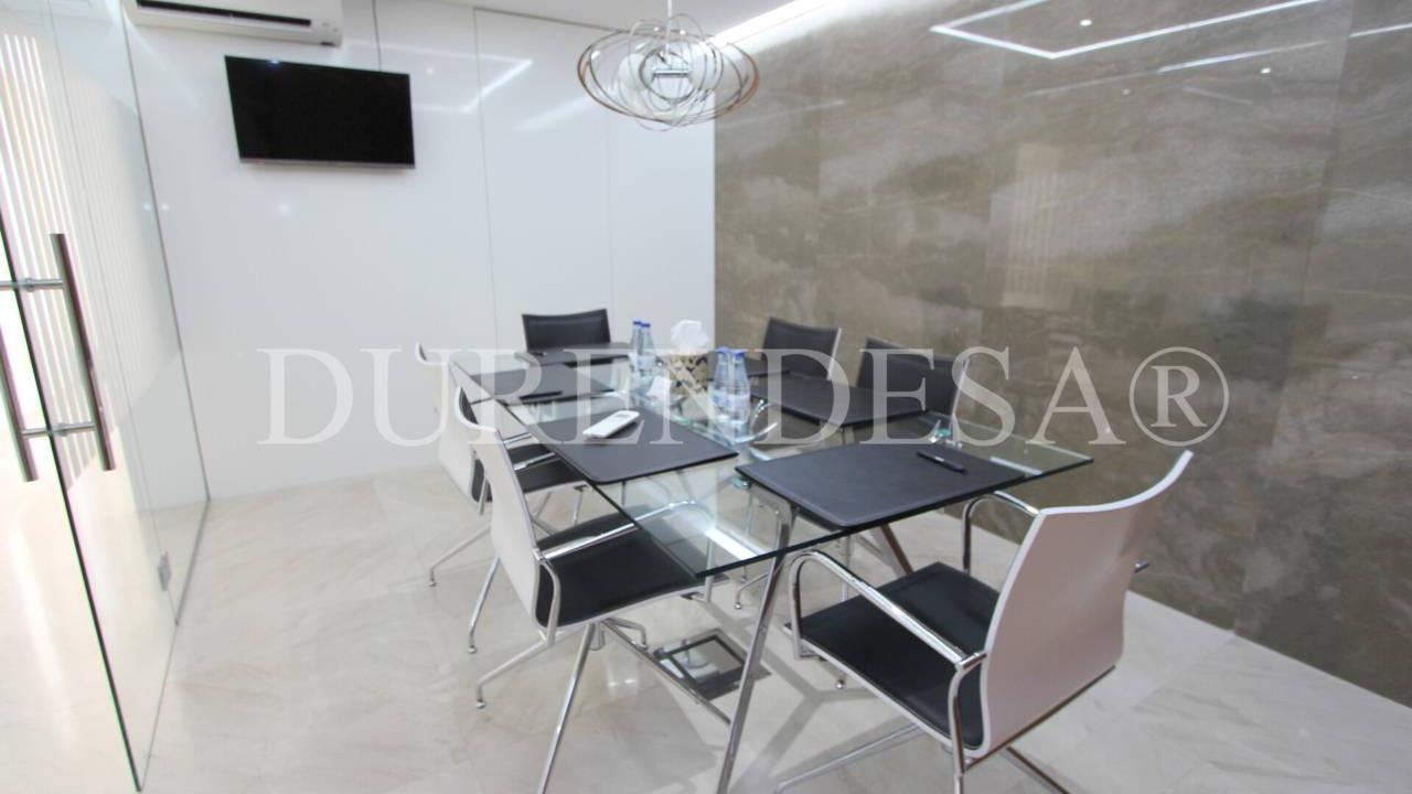 Office in Palma de Mallorca by 350.000€_6