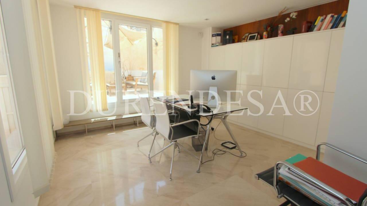 Oficina en Palma de Mallorca por 350.000€_2