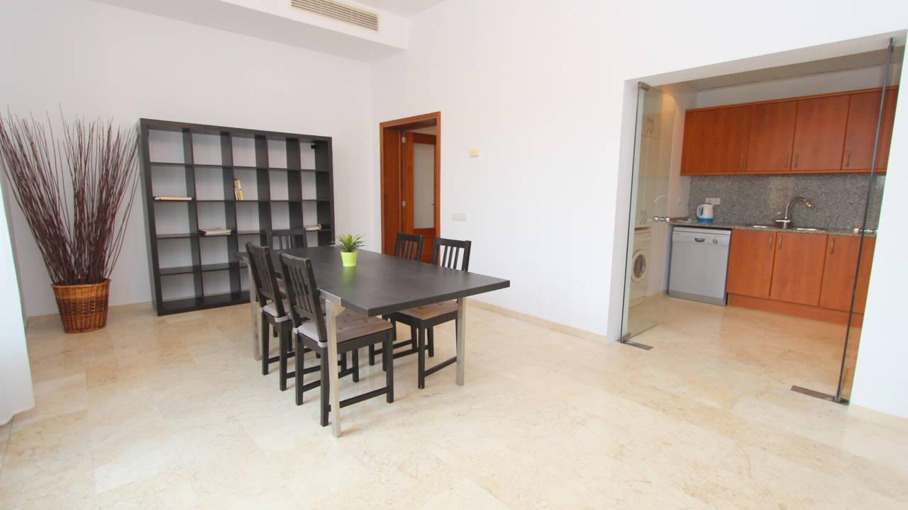 Piso en Palma de Mallorca por 1.800€_7