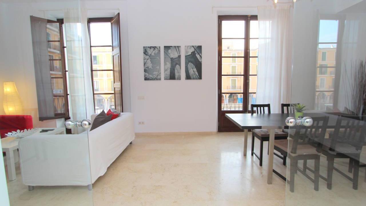 Piso en Palma de Mallorca por 1.800€_8