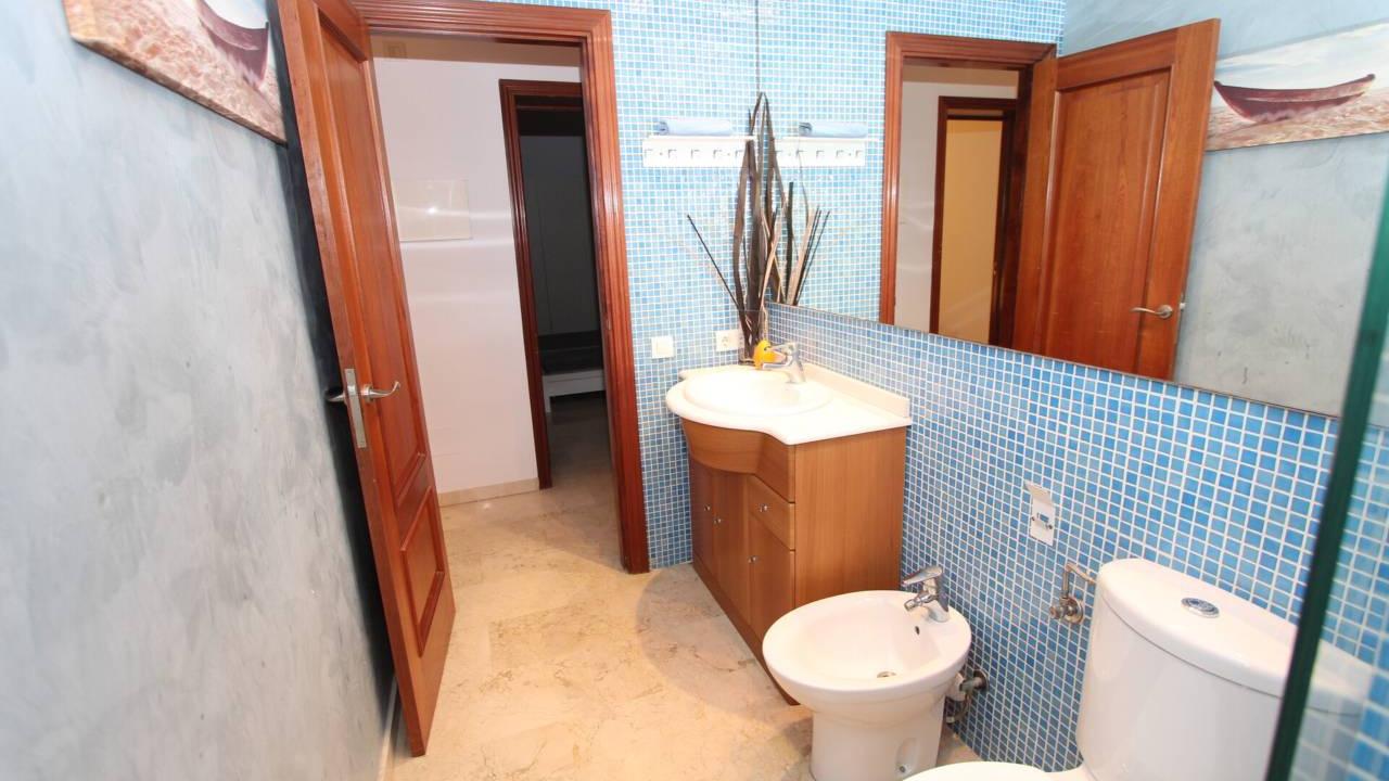 Piso en Palma de Mallorca por 1.800€_20