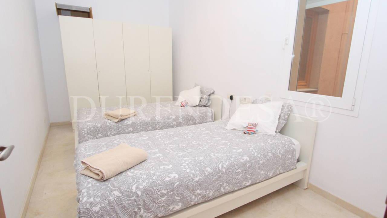 Piso en Palma de Mallorca por 1.800€_13