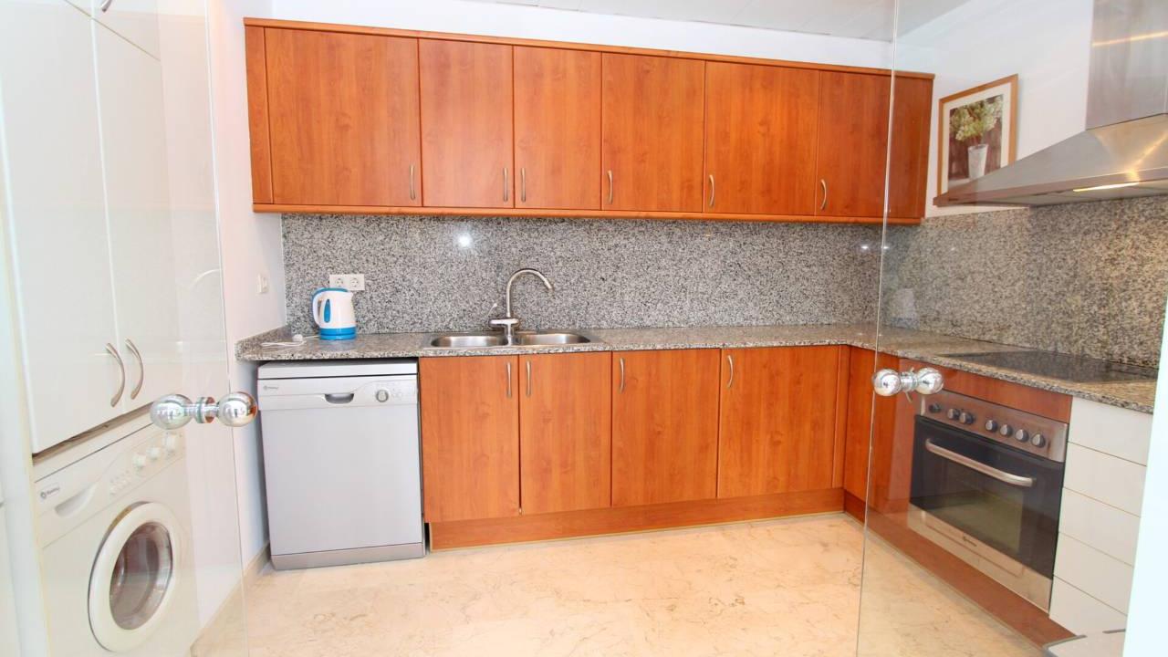 Piso en Palma de Mallorca por 1.800€_4