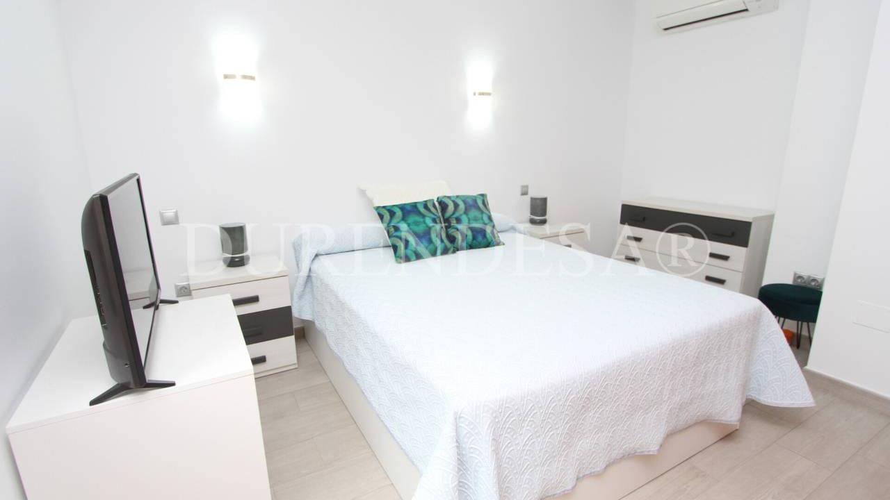 Piso en Palma de Mallorca por 1.600€_17
