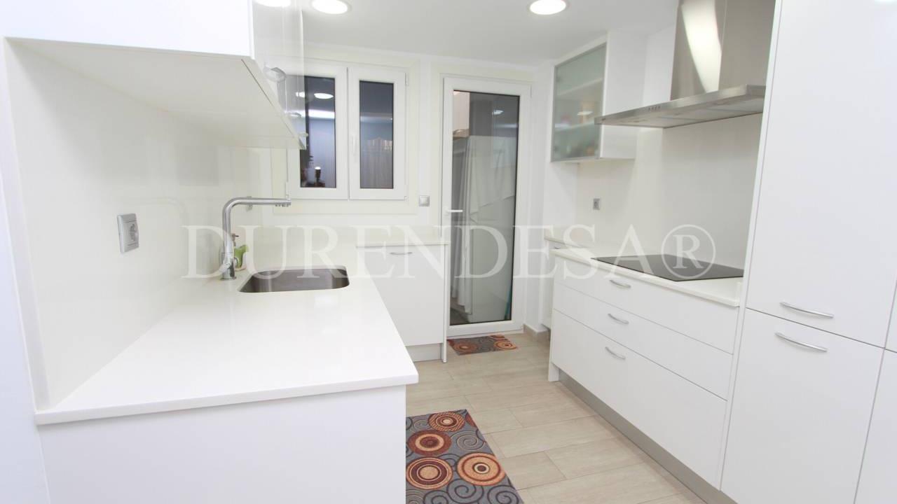 Piso en Palma de Mallorca por 1.600€_5