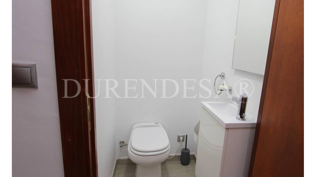 Piso en Palma de Mallorca por 1.600€_22