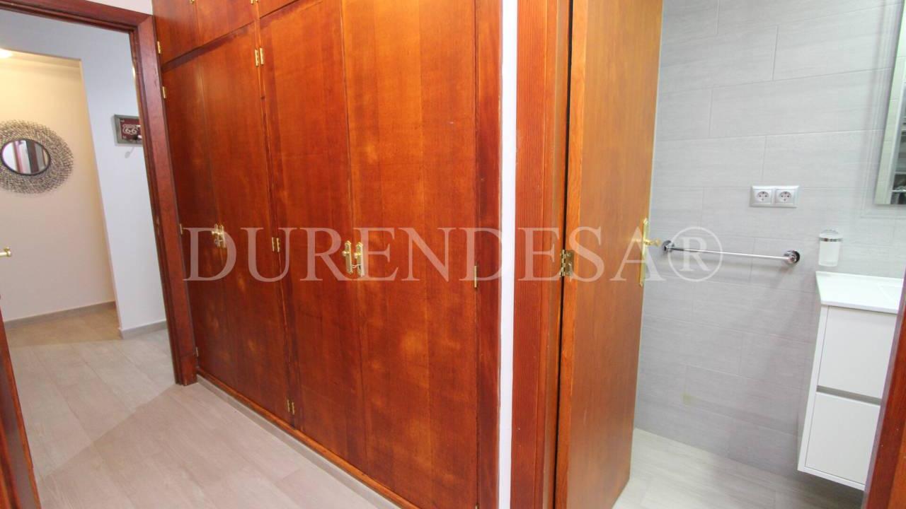 Piso en Palma de Mallorca por 1.600€_12
