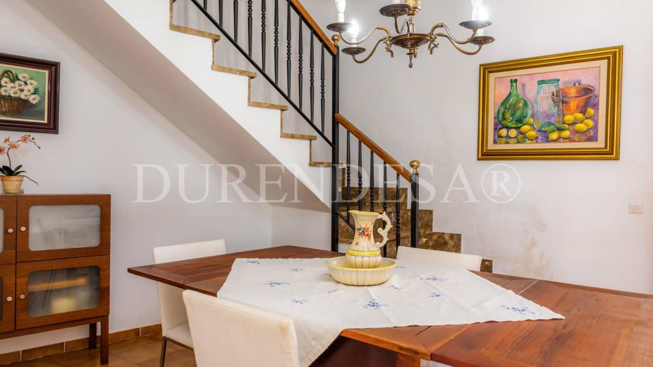 Casa en Llubí por 350.000€_13