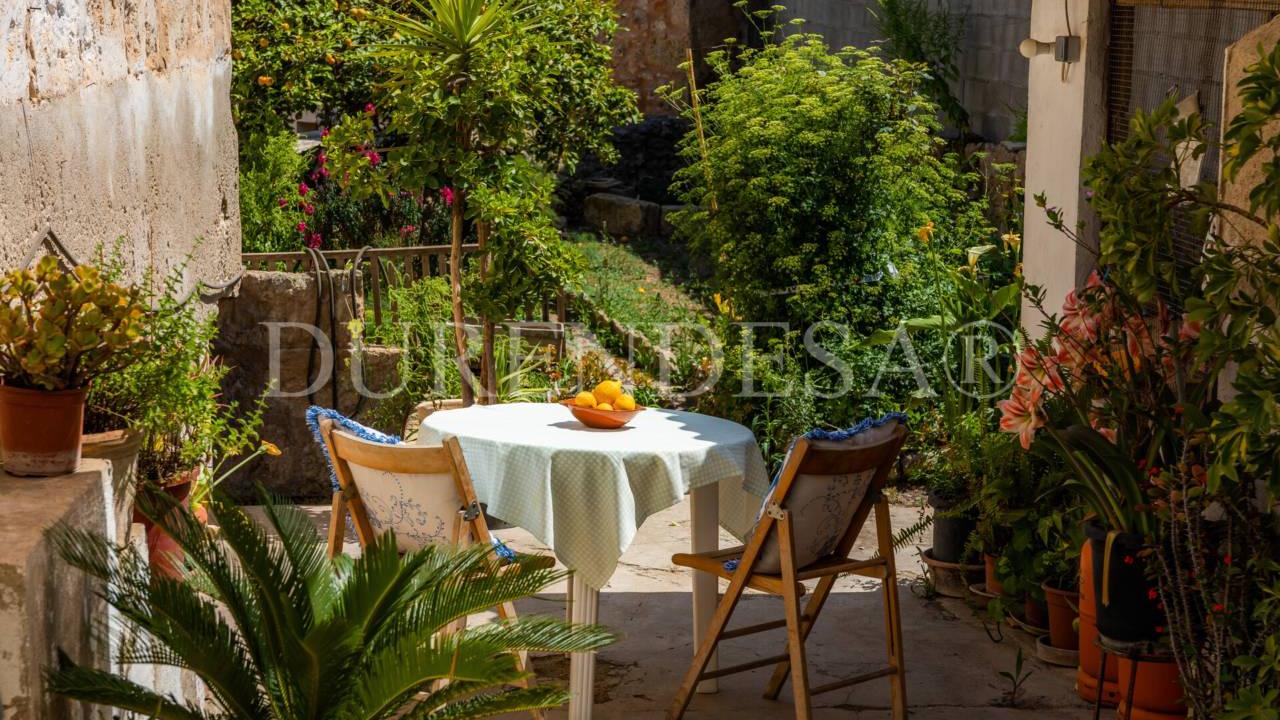 Casa en Llubí por 350.000€_1
