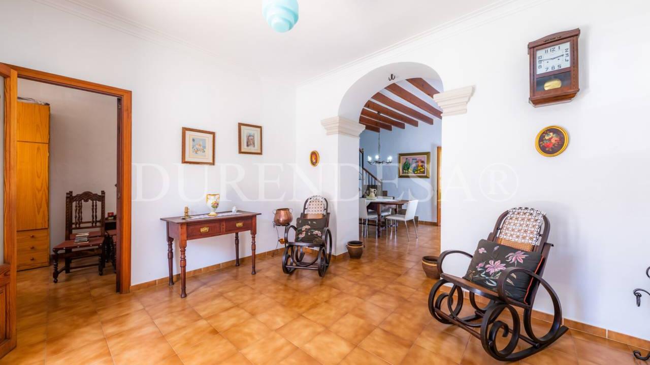 Casa en Llubí por 350.000€_23