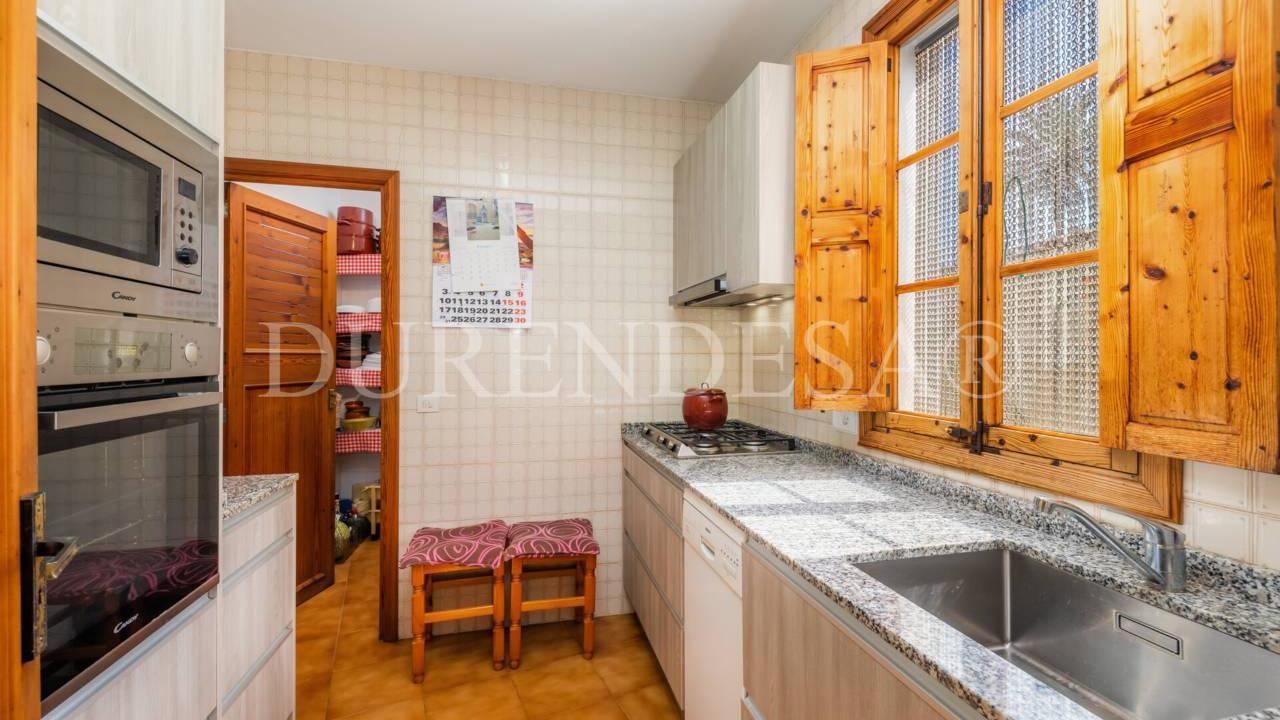 Casa en Llubí por 350.000€_30