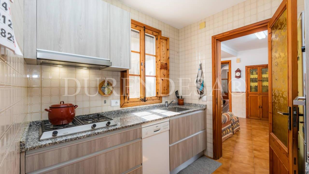 Casa en Llubí por 350.000€_31