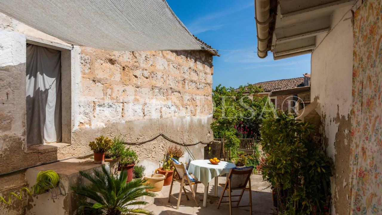 Casa en Llubí por 350.000€_3