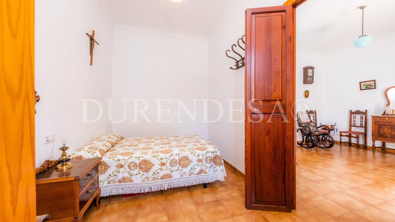 Casa en Llubí por 350.000€_40