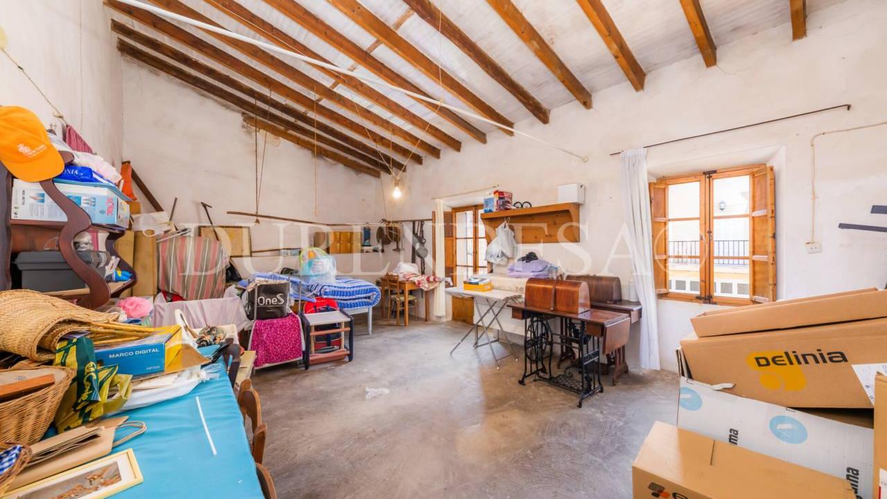 Casa en Llubí por 350.000€_44