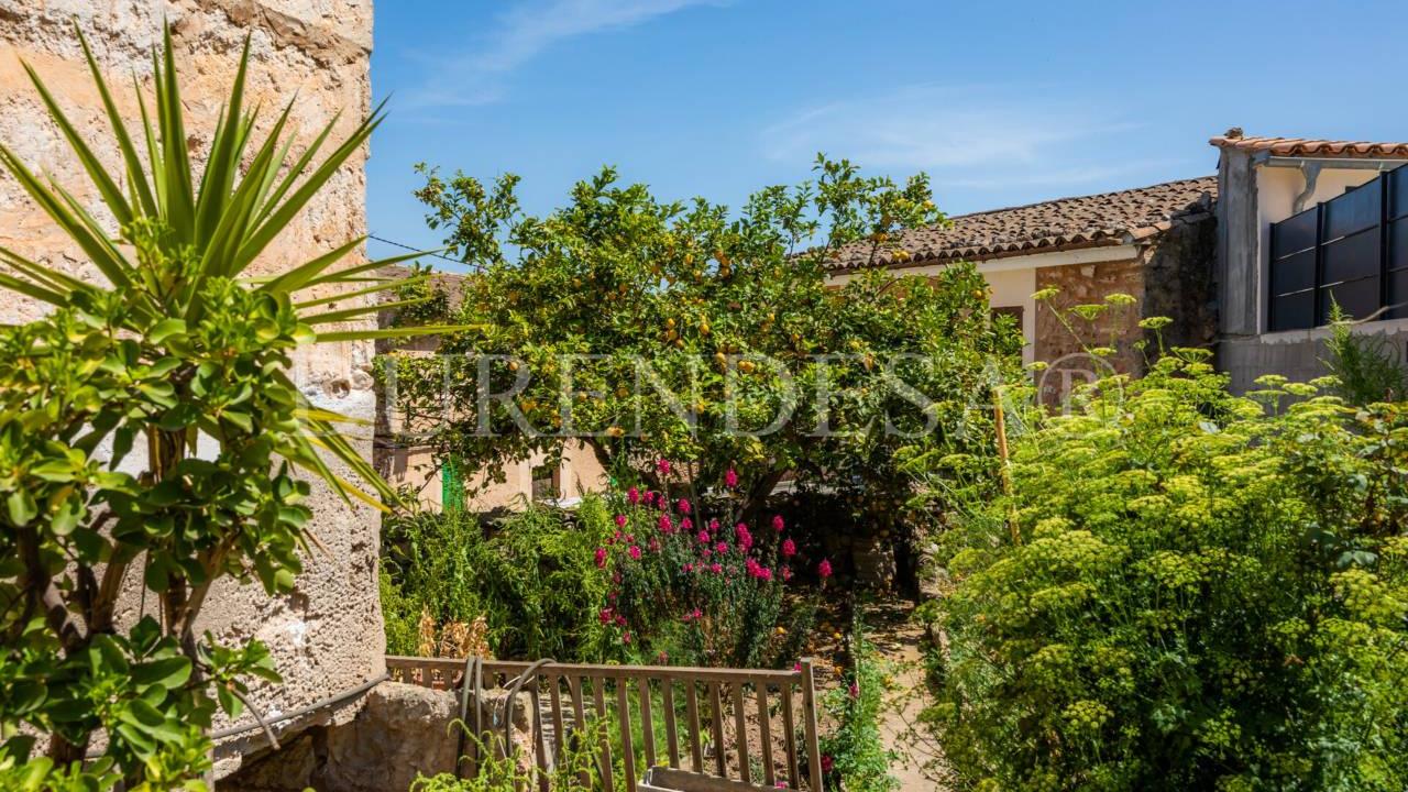 Casa en Llubí por 350.000€_4