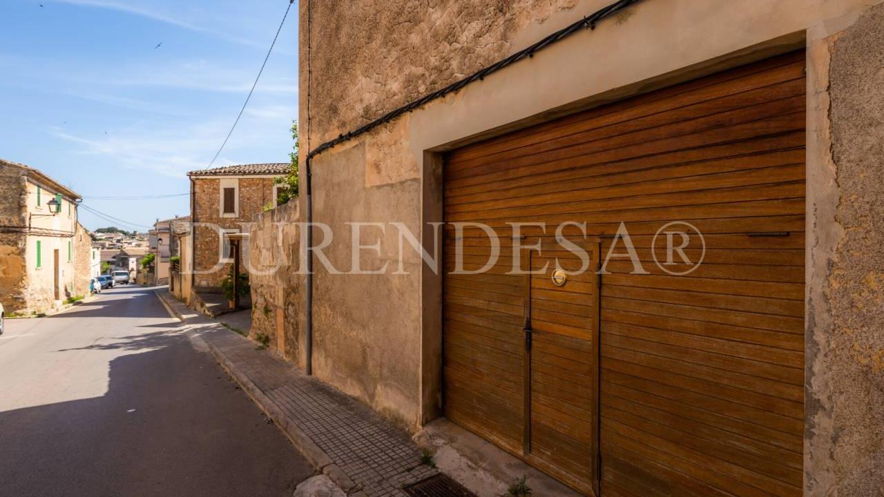 Casa en Llubí por 350.000€_56