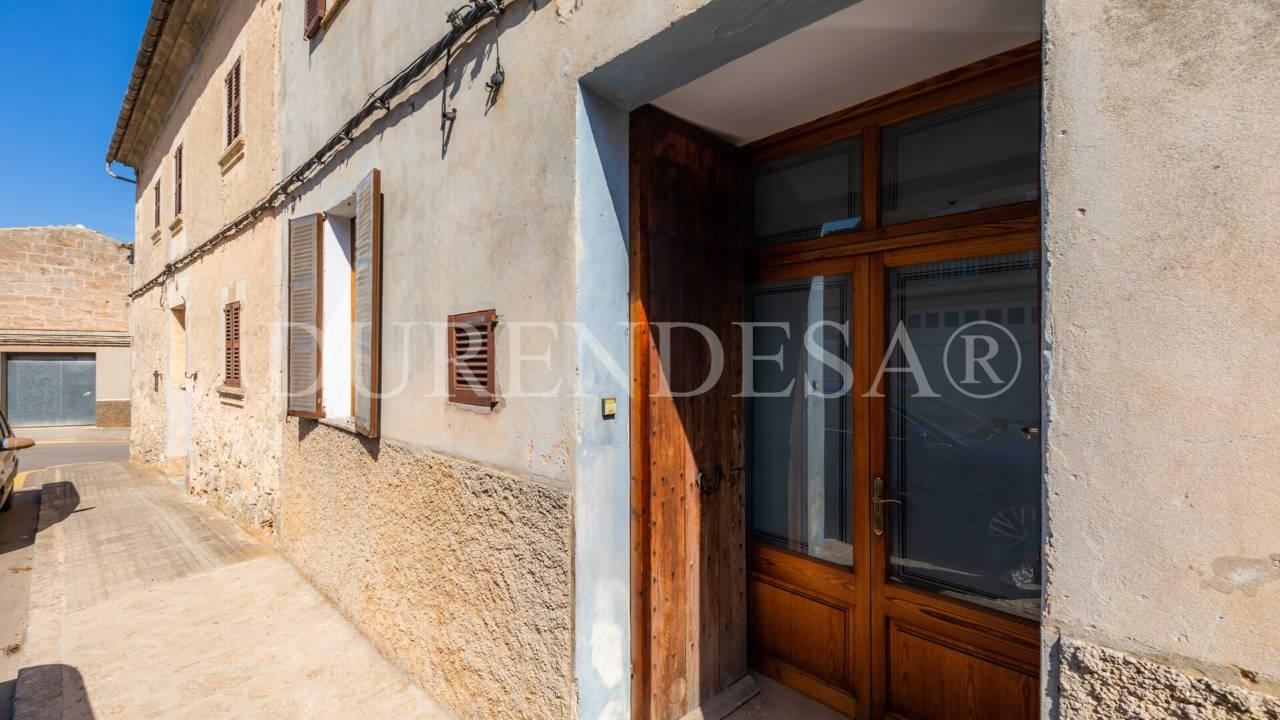Casa en Llubí por 350.000€_59